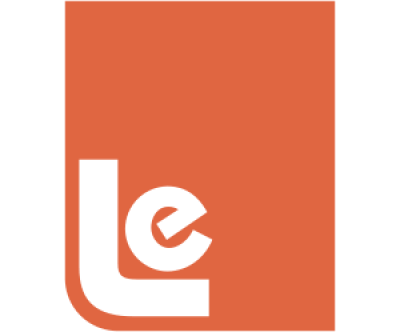 moebel leber logo